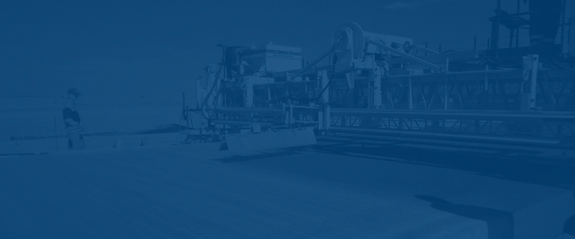 Emcoril Traffic grip M